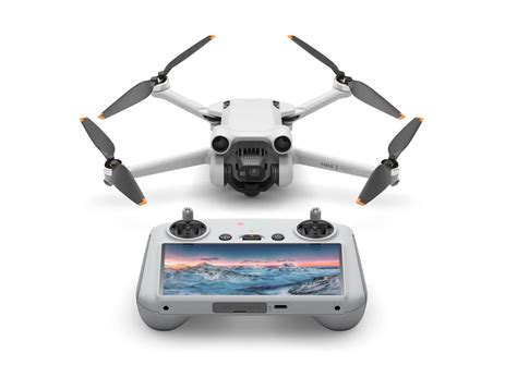 dji mavic mini 3|DJI Mini 4 Pro vs. DJI Air 3S vs. DJI Mavic 3 Pro